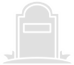Cimitero che ospita la salma di Rino Ceccacci